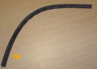 USZCZELKA DOLNA DRZWI