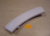 UCHWYT ZACZEPU DRZWI PRALKI