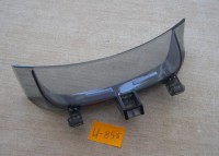 UCHWYT DRZWI PRALKI CANDY