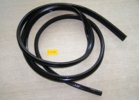 USZCZELKA DRZWI ZMYWARKI