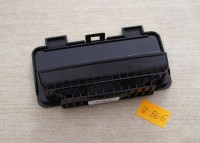 UCHWT DRZWI ZMYWARKI BOSCH