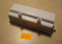 UCHWYT DRZWI ZMYWARKI