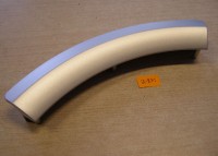 UCHWT DRZWI KPL.INOX