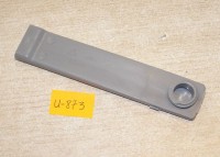 UCHWYT RAMIENIA ZMYWARKI