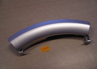 UCHWYT DRZWI KPL.BOSCH