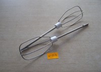 UBIJAK DRUCIANY BOSCH