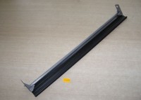 USZCZELKA DOLNA DRZWI ZMYWARKI