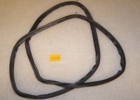 USZCZELKA PIEKARNIKA AEG