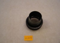 USZCZELKA WLOT.POMPY MYJĄCEJ