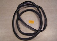 USZCZELKA PIEKARNIKA BOSCH