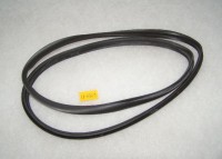 USZCZELKA PIEKARNIKA BOSCH