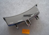 UCHWYT DRZWI PRALKI INOX