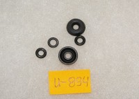 USZCZELKI DO EKSPRESU DO KAWY