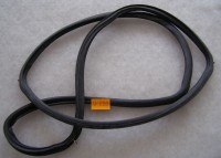 USZCZELKA PIEKARNIKA SHARP