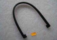 USZCZELKA DOLNA DRZWI ZMYWARKI