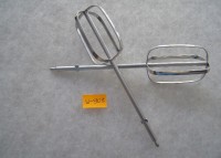 UBIJAK DRUCIANY AMICA