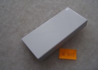 UCHWYT DRZWICZEK PAROWNIKA