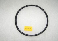 USZCZELKA POD PALNIKI