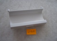 UCHWYT DRZWI ZMYWARKI