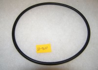 USZCZELKA POD PALNIKI