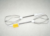 UBIJAK DRUCIANY BOSCH