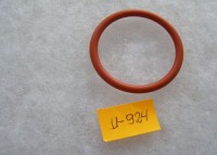 USZCZELKA ORING EKSPRES