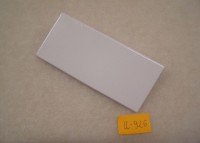 UCHWYT DRZWI ZAMRAŻALNIKA