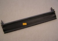 USZCZELKA DOLNA DRZWI ZMYWARKI