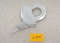 UCHWYT SITA ZMYWARKI