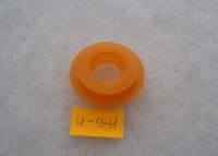 USZCZELKA WYCISKARKI