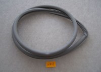 USZCZELKA BĘBNA SUSZARKI