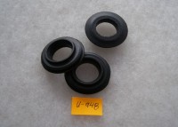 USZCZELKA GENERATORA PARY