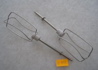 UBIJAK DRUCIANY TEFAL