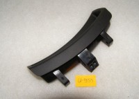 UCHWYT DRZWI PRALKI CANDY