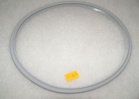 USZCZELKA SZYBKOWARU FI-22