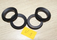 V-RING FI-22-A ORG.PŁASKI