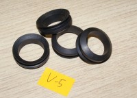 V-RING FI-22-S(STOŻEK)ORG.