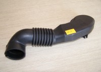 WĄŻ ZBIORNIK-ZASOBNIK