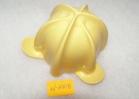 WYCISKARKA DO SOKÓW BOSCH