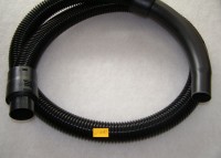 WĄŻ SSĄCY KPL.VIENTO