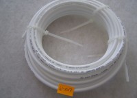 WĄŻ WODY DO LODÓWKI 10M