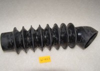 WĄŻ ZBIORNIK-POMPA