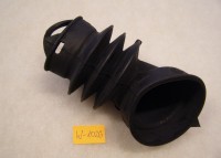 WĄŻ ZBIORNIK-ZASOBNIK