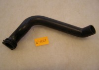 WĄŻ ODPOWIETRZAJĄCY ZASOBNIK