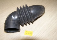 WĄŻ ZBIORNIK-ZASOBNIK