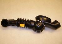 WĄŻ ZBIORNIK-POMPA