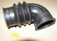 WĄŻ POŁĄCZENIOWY