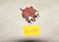 WYŁĄCZNIK ODKURZACZA SAMSUNG