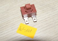 WYŁĄCZNIK SIECIOWY