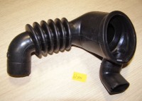 WĄŻ ZBIORNIK-FILTR BOSCH